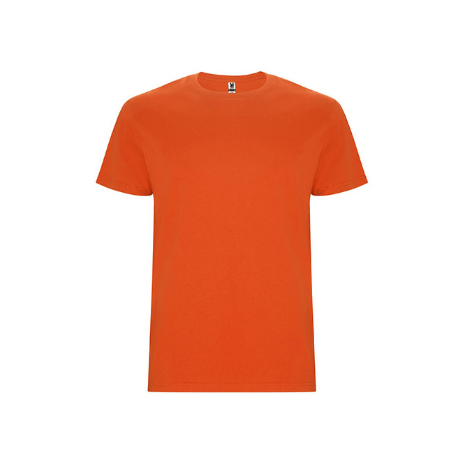 CA6681C-T-SHIRT STAFFORD KIDS